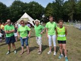 Kinderlopen 2015 - 053.jpg